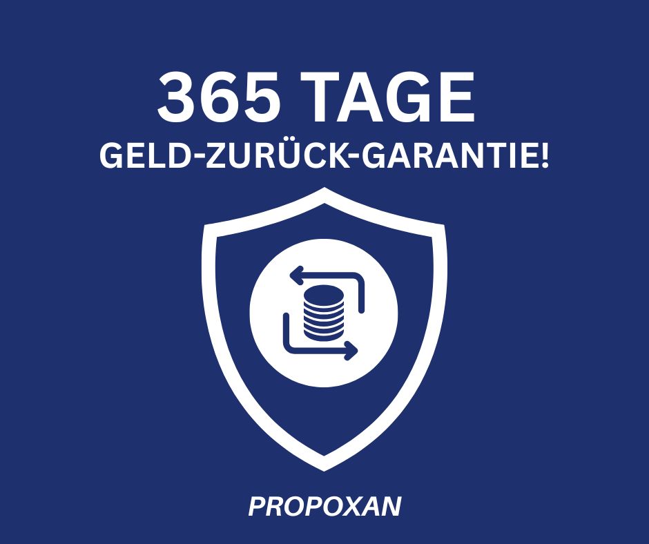 PROPOXAN - Mykoserum